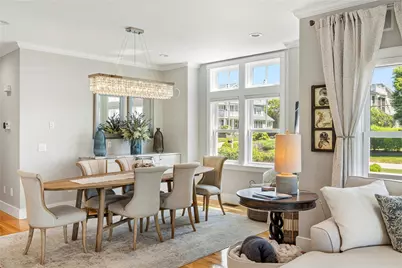 37 Coast Guard Avenue, South Kingstown, RI 02879 - Photo 14