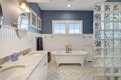 37 Coast Guard Avenue, South Kingstown, RI 02879 - Photo 28