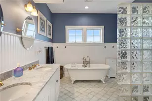 37 Coast Guard Ave, South Kingstown, RI 02879 - Photo 28