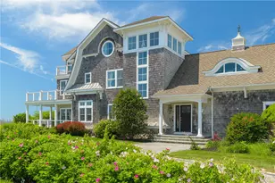 37 Coast Guard Ave, South Kingstown, RI 02879 - Photo 4