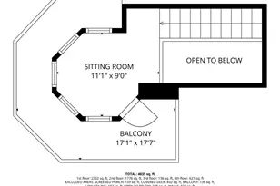 37 Coast Guard Ave, South Kingstown, RI 02879 - Photo 48