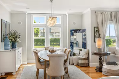 37 Coast Guard Avenue, South Kingstown, RI 02879 - Photo 16