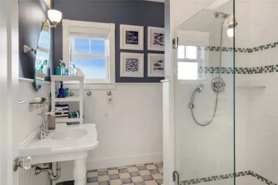 37 Coast Guard Avenue, South Kingstown, RI 02879 - Photo 24