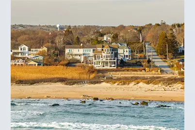 37 Coast Guard Avenue, South Kingstown, RI 02879 - Photo 38