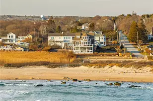 37 Coast Guard Ave, South Kingstown, RI 02879 - Photo 38