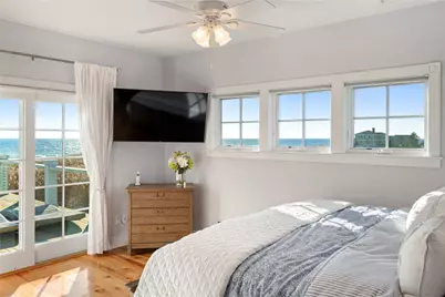 37 Coast Guard Avenue, South Kingstown, RI 02879 - Photo 22