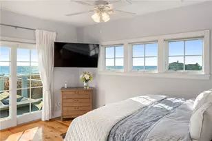 37 Coast Guard Ave, South Kingstown, RI 02879 - Photo 22