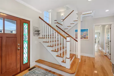 37 Coast Guard Avenue, South Kingstown, RI 02879 - Photo 10