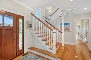 37 Coast Guard Ave, South Kingstown, RI 02879 - Photo 10