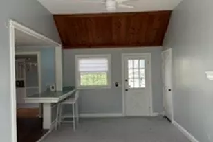 26 Black Creek Ln, Warwick, RI 02888 - Photo 10