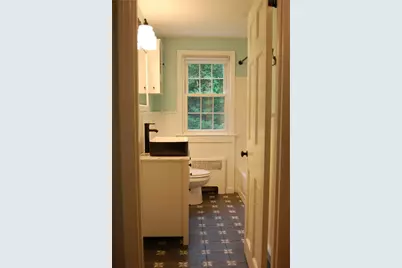 26 Black Creek Lane, Warwick, RI 02888 - Photo 6