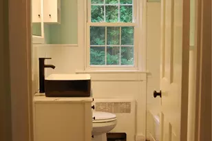 26 Black Creek Ln, Warwick, RI 02888 - Photo 6