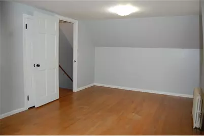 26 Black Creek Lane, Warwick, RI 02888 - Photo 20