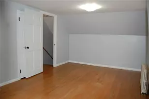 26 Black Creek Ln, Warwick, RI 02888 - Photo 20