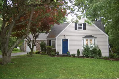 26 Black Creek Lane, Warwick, RI 02888 - Photo 24