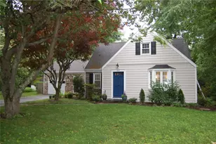 26 Black Creek Ln, Warwick, RI 02888 - Photo 24
