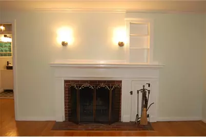 26 Black Creek Lane, Warwick, RI 02888 - Photo 8