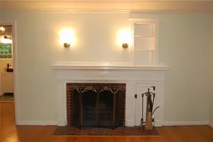 26 Black Creek Ln, Warwick, RI 02888 - Photo 8