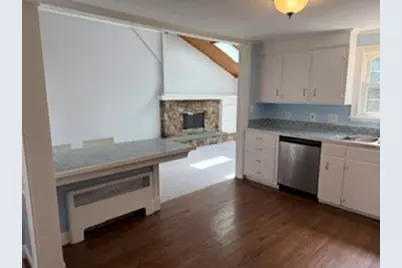 26 Black Creek Lane, Warwick, RI 02888 - Photo 14