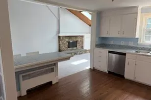 26 Black Creek Ln, Warwick, RI 02888 - Photo 14