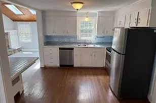 26 Black Creek Ln, Warwick, RI 02888 - Photo 18