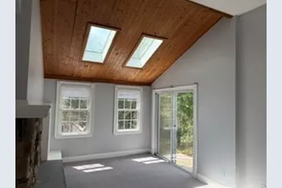 26 Black Creek Lane, Warwick, RI 02888 - Photo 12