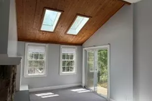 26 Black Creek Ln, Warwick, RI 02888 - Photo 12