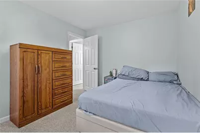 205 Woodhaven Court, Cranston, RI 02920 - Photo 20