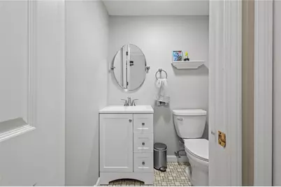 205 Woodhaven Court, Cranston, RI 02920 - Photo 12