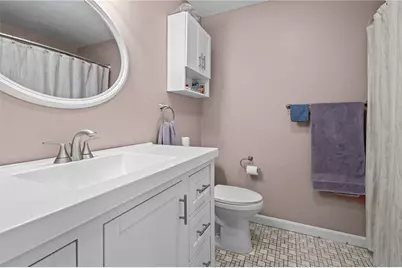 205 Woodhaven Court, Cranston, RI 02920 - Photo 16