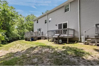 205 Woodhaven Court, Cranston, RI 02920 - Photo 22