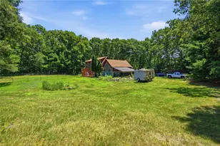 5675 Flat River Rd, Coventry, RI 02827 - Photo 36