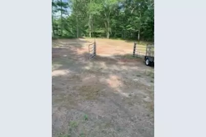 5675 Flat River Road, Coventry, RI 02827 - Photo 10