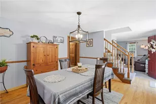 5675 Flat River Rd, Coventry, RI 02827 - Photo 10