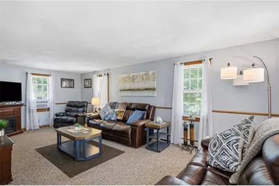 5675 Flat River Road, Coventry, RI 02827 - Photo 6