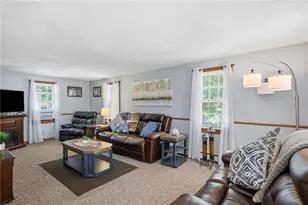 5675 Flat River Rd, Coventry, RI 02827 - Photo 6