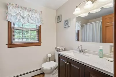 5675 Flat River Road, Coventry, RI 02827 - Photo 22