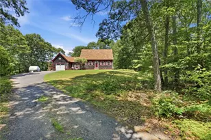 5675 Flat River Rd, Coventry, RI 02827 - Photo 2