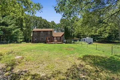 5675 Flat River Road, Coventry, RI 02827 - Photo 34