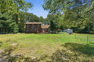 5675 Flat River Rd, Coventry, RI 02827 - Photo 34