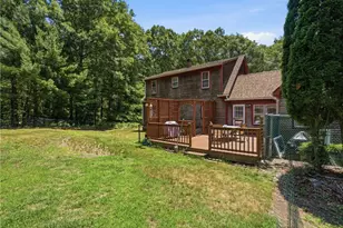 5675 Flat River Rd, Coventry, RI 02827 - Photo 32