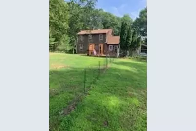5675 Flat River Road, Coventry, RI 02827 - Photo 6