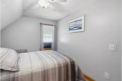 5675 Flat River Road, Coventry, RI 02827 - Photo 20