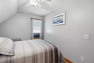 5675 Flat River Rd, Coventry, RI 02827 - Photo 20