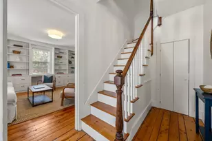 22 Farewell St, Newport, RI 02840 - Photo 12