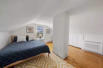 22 Farewell Street, Newport, RI 02840 - Photo 30