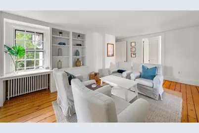 22 Farewell Street, Newport, RI 02840 - Photo 16