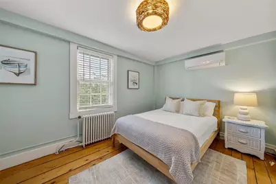 22 Farewell Street, Newport, RI 02840 - Photo 18