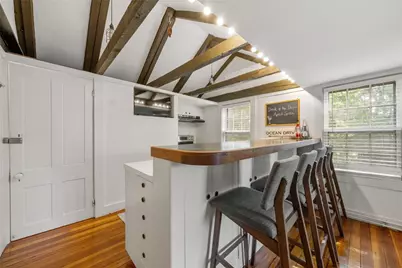 22 Farewell Street, Newport, RI 02840 - Photo 28