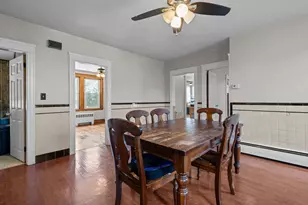 310 Langdon St, North Providence, RI 02904 - Photo 8